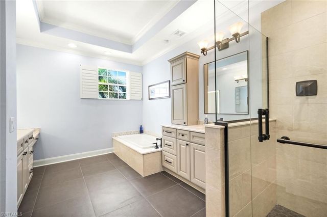 10342 Autumn Breeze DR 202, Estero, FL 34135