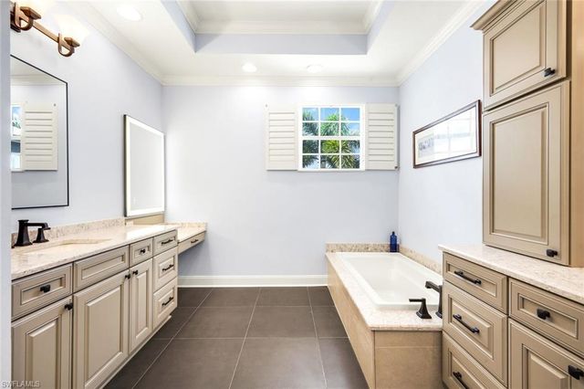 10342 Autumn Breeze DR 202, Estero, FL 34135