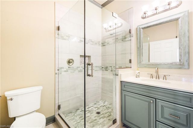 10342 Autumn Breeze DR 202, Estero, FL 34135