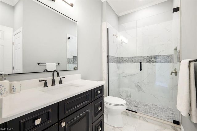 10342 Autumn Breeze DR 202, Estero, FL 34135