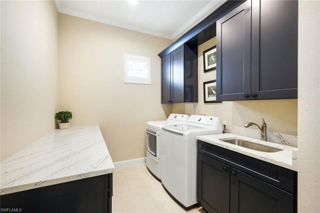 10342 Autumn Breeze DR 202, Estero, FL 34135