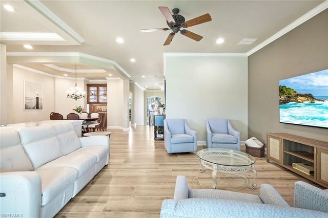10342 Autumn Breeze DR 202, Estero, FL 34135