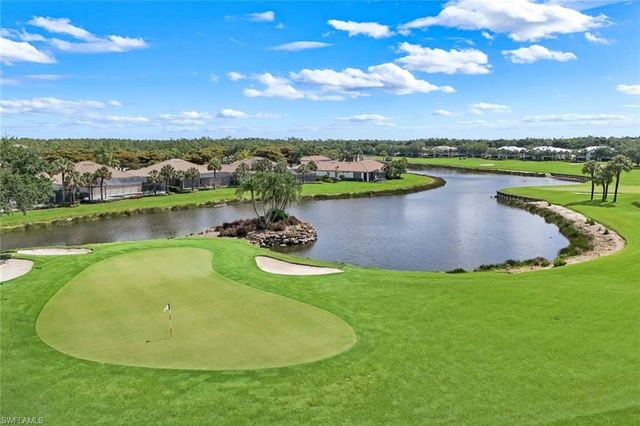 10342 Autumn Breeze DR 202, Estero, FL 34135