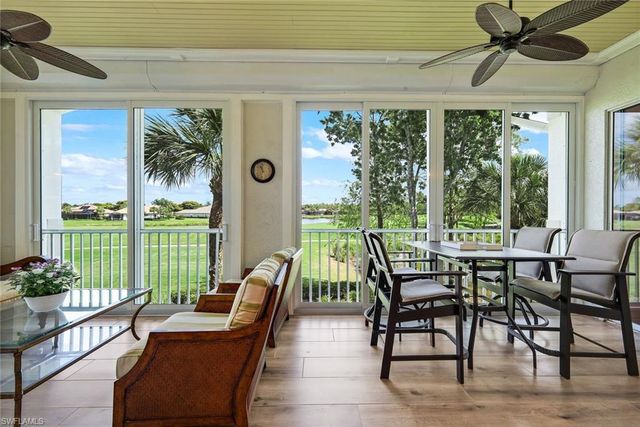 10342 Autumn Breeze DR 202, Estero, FL 34135