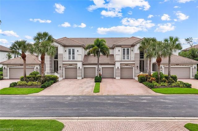 10342 Autumn Breeze DR 202, Estero, FL 34135