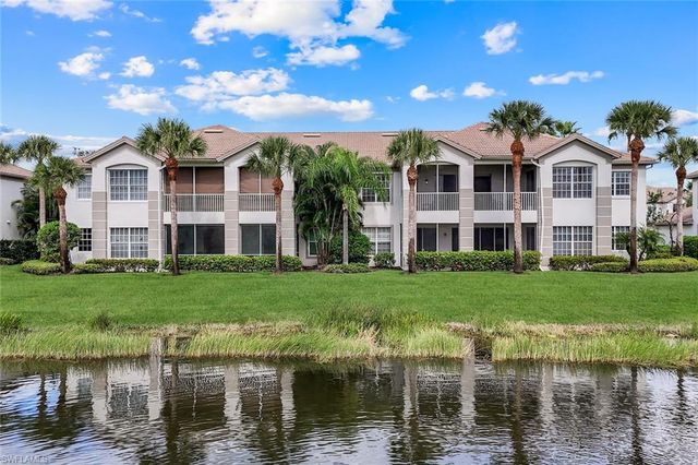 10342 Autumn Breeze DR 202, Estero, FL 34135