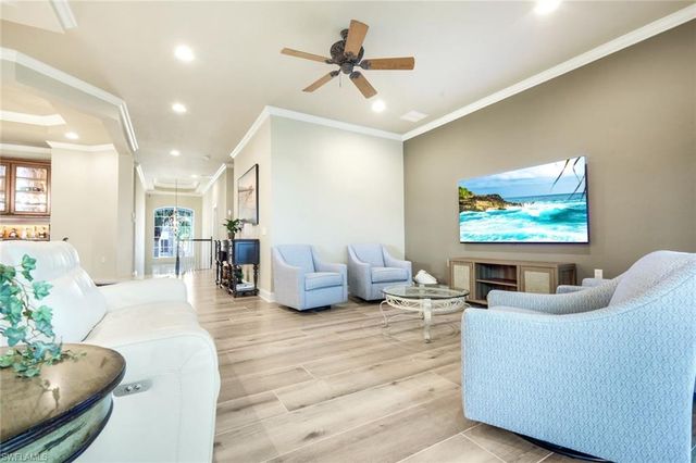 10342 Autumn Breeze DR 202, Estero, FL 34135