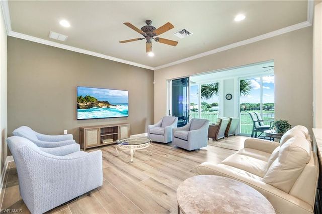 10342 Autumn Breeze DR 202, Estero, FL 34135