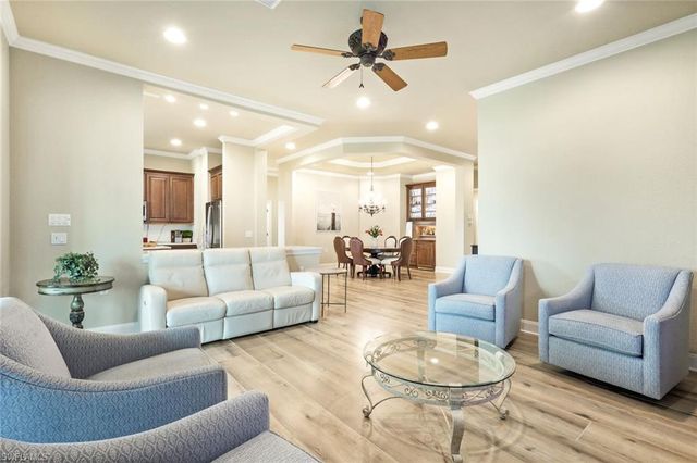 10342 Autumn Breeze DR 202, Estero, FL 34135
