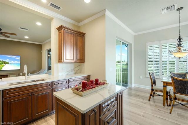 10342 Autumn Breeze DR 202, Estero, FL 34135