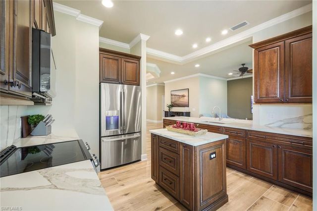 10342 Autumn Breeze DR 202, Estero, FL 34135