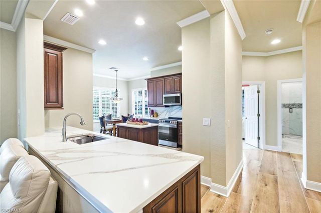 10342 Autumn Breeze DR 202, Estero, FL 34135