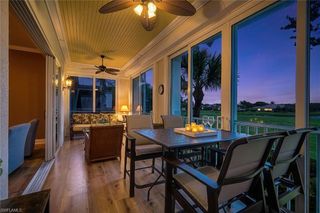 10342 Autumn Breeze DR 202, Estero, FL 34135