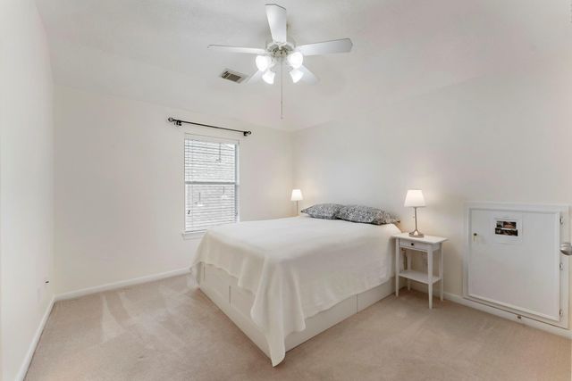 6643 Knollbridge Lane, Spring, TX 77379