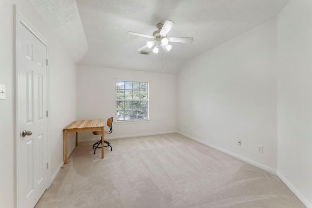 6643 Knollbridge Lane, Spring, TX 77379