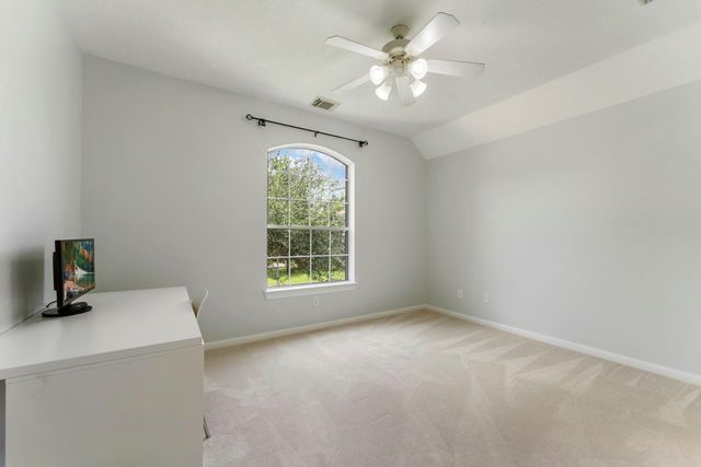 6643 Knollbridge Lane, Spring, TX 77379