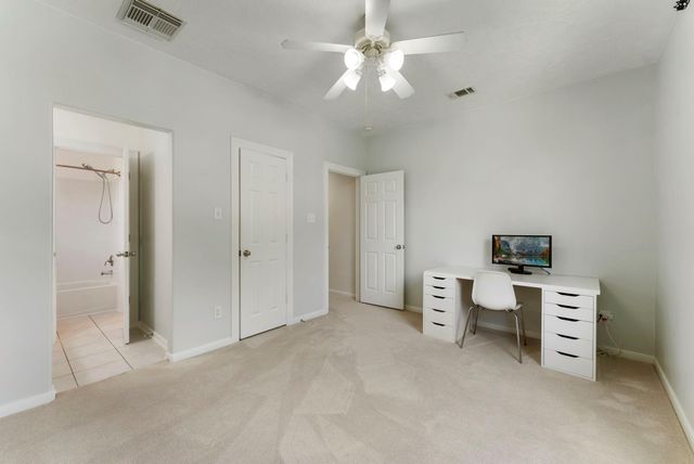 6643 Knollbridge Lane, Spring, TX 77379
