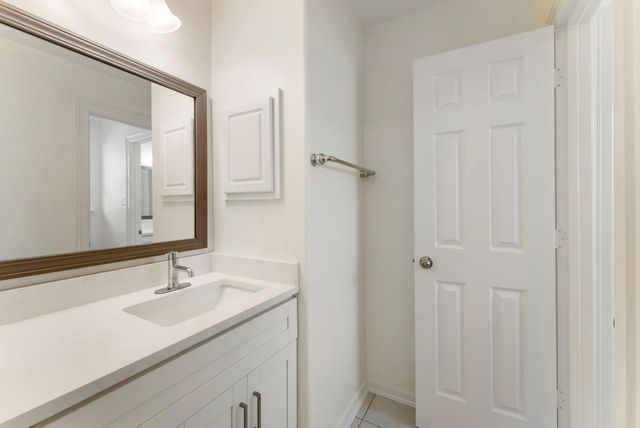6643 Knollbridge Lane, Spring, TX 77379
