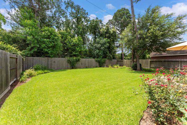 6643 Knollbridge Lane, Spring, TX 77379