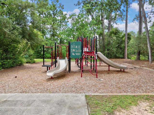 6643 Knollbridge Lane, Spring, TX 77379