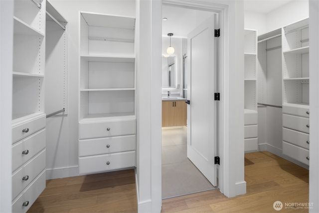 6014 35th Avenue NE, Seattle, WA 98115