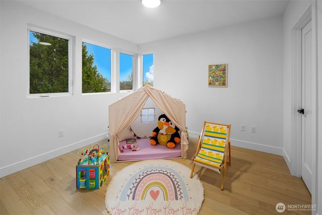 6014 35th Avenue NE, Seattle, WA 98115