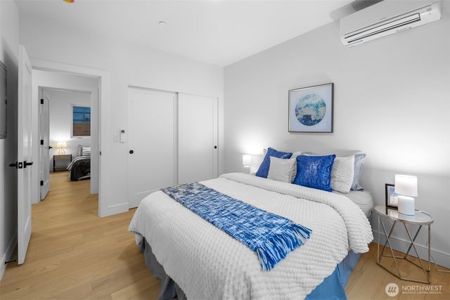 6014 35th Avenue NE, Seattle, WA 98115