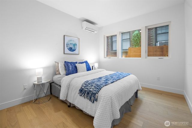 6014 35th Avenue NE, Seattle, WA 98115