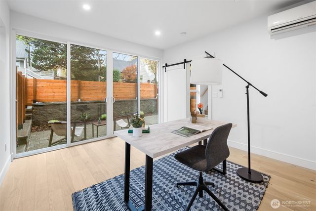 6014 35th Avenue NE, Seattle, WA 98115