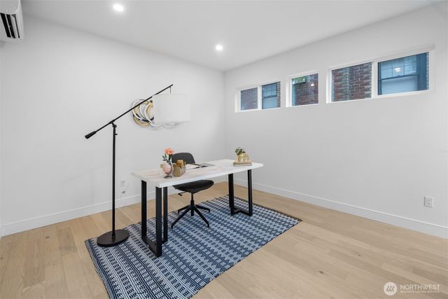 6014 35th Avenue NE, Seattle, WA 98115