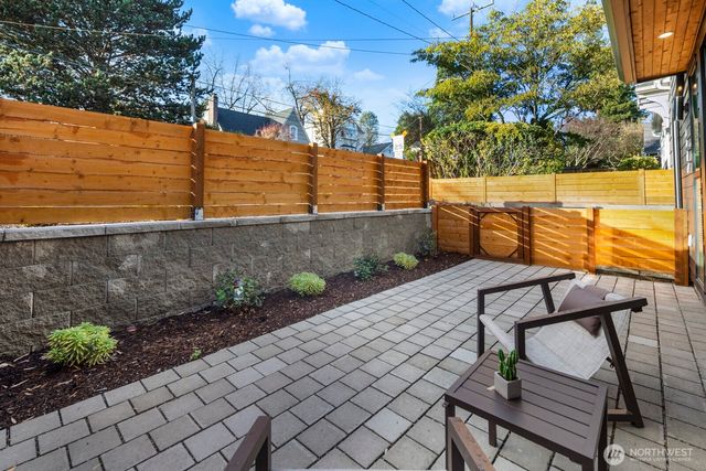 6014 35th Avenue NE, Seattle, WA 98115