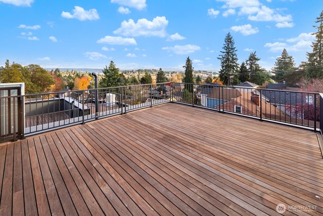 6014 35th Avenue NE, Seattle, WA 98115