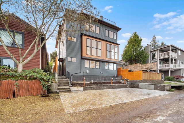 6014 35th Avenue NE, Seattle, WA 98115