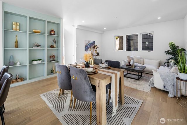 6014 35th Avenue NE, Seattle, WA 98115