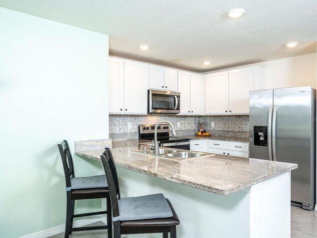 3846 CALAMITY TERRACE, Bradenton, FL 34208