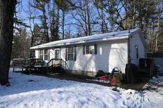 3036 W Lakewood Road, Whitehall, MI 49461