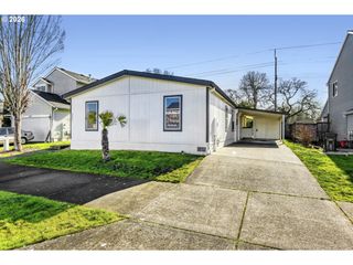 2431 N FREMONT St, Cornelius, OR 97113