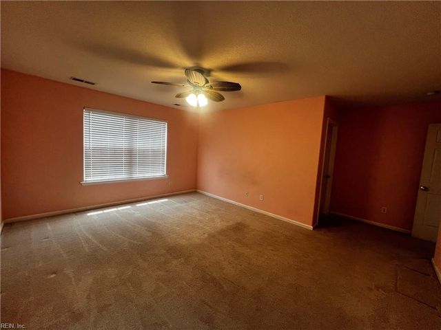 6350 Old Townpoint RD, Suffolk, VA 23435
