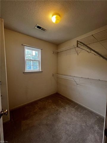 6350 Old Townpoint RD, Suffolk, VA 23435