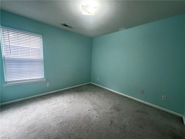 6350 Old Townpoint RD, Suffolk, VA 23435