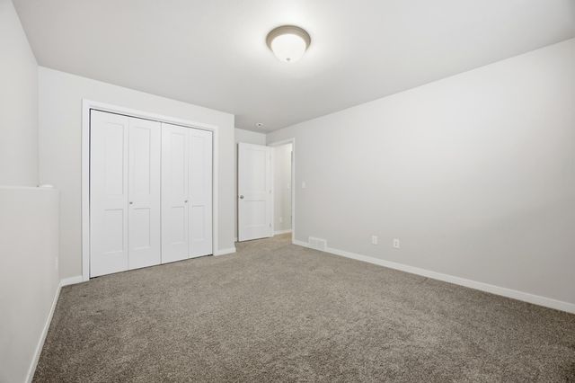 2170 Dock Drive W, West Fargo, ND 58078