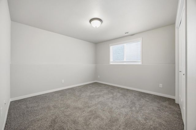 2170 Dock Drive W, West Fargo, ND 58078