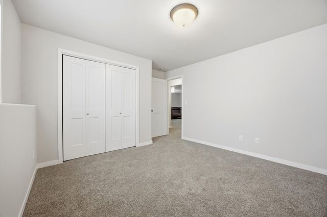 2170 Dock Drive W, West Fargo, ND 58078