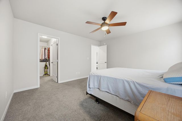 2170 Dock Drive W, West Fargo, ND 58078