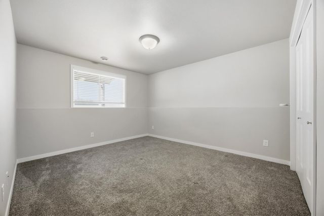 2170 Dock Drive W, West Fargo, ND 58078