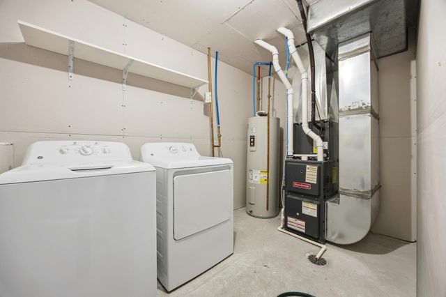 2170 Dock Drive W, West Fargo, ND 58078