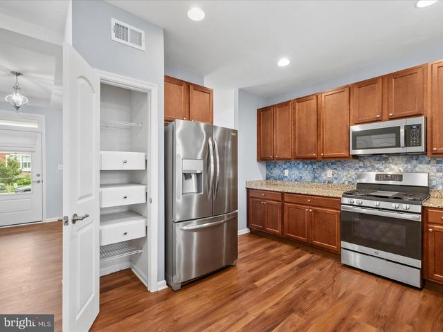 306 PROSPECT ST, Milton, DE 19968