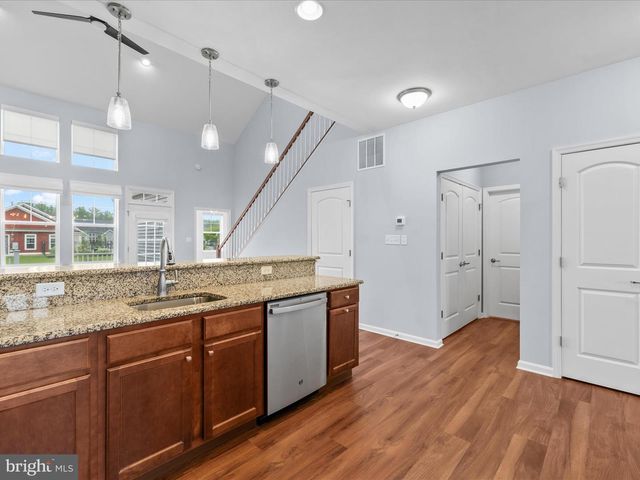 306 PROSPECT ST, Milton, DE 19968