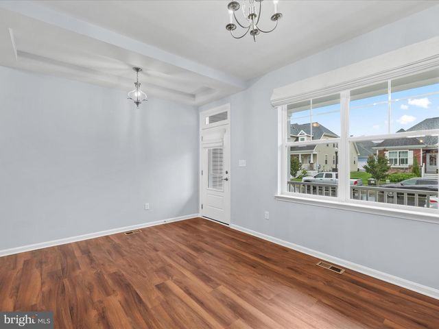 306 PROSPECT ST, Milton, DE 19968