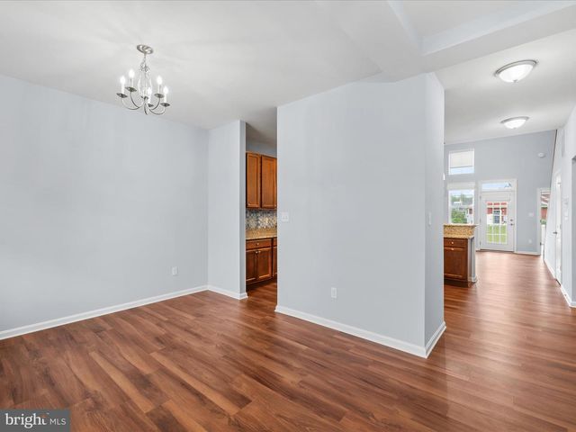 306 PROSPECT ST, Milton, DE 19968